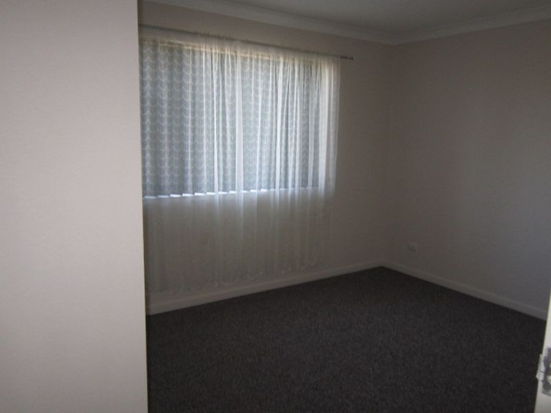 1/174 Old Cleveland Road, Coorparoo QLD 4151