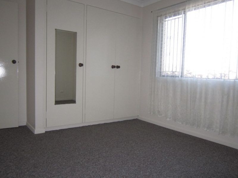 1/174 Old Cleveland Road, Coorparoo QLD 4151