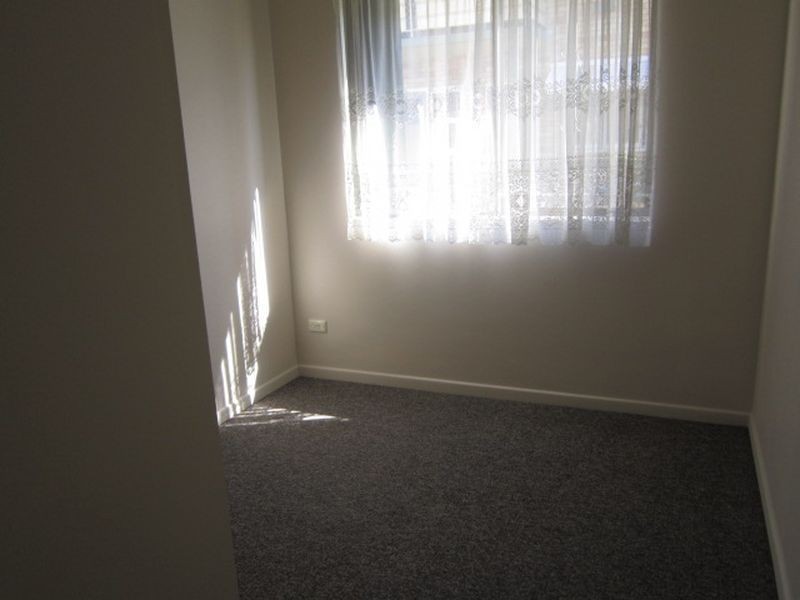 1/174 Old Cleveland Road, Coorparoo QLD 4151