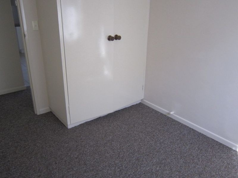 1/174 Old Cleveland Road, Coorparoo QLD 4151