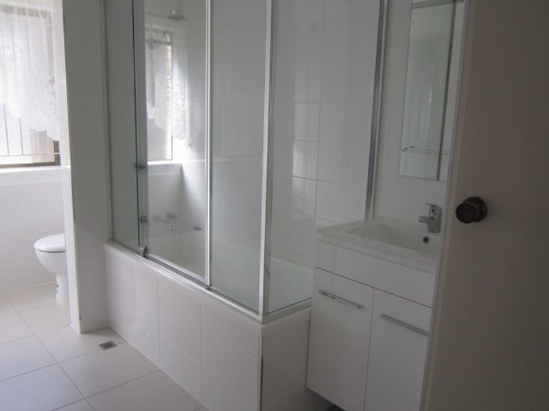 1/174 Old Cleveland Road, Coorparoo QLD 4151