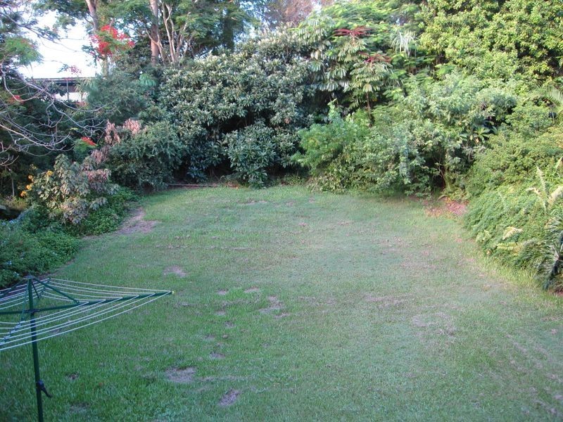 12 Nealdon Street, Holland Park QLD 4121