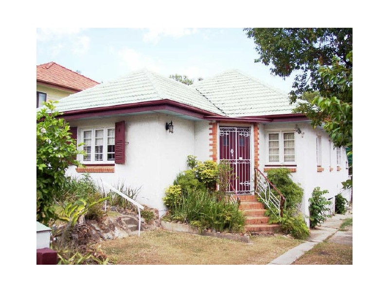 20 Margaret Street, Camp Hill QLD 4152