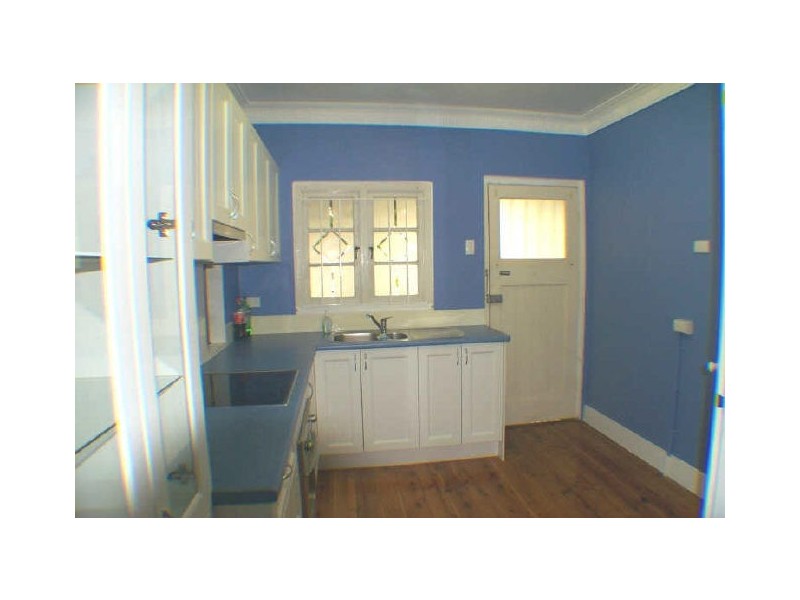 20 Margaret Street, Camp Hill QLD 4152