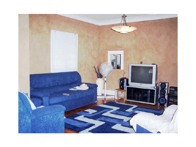 20 Margaret Street, Camp Hill QLD 4152