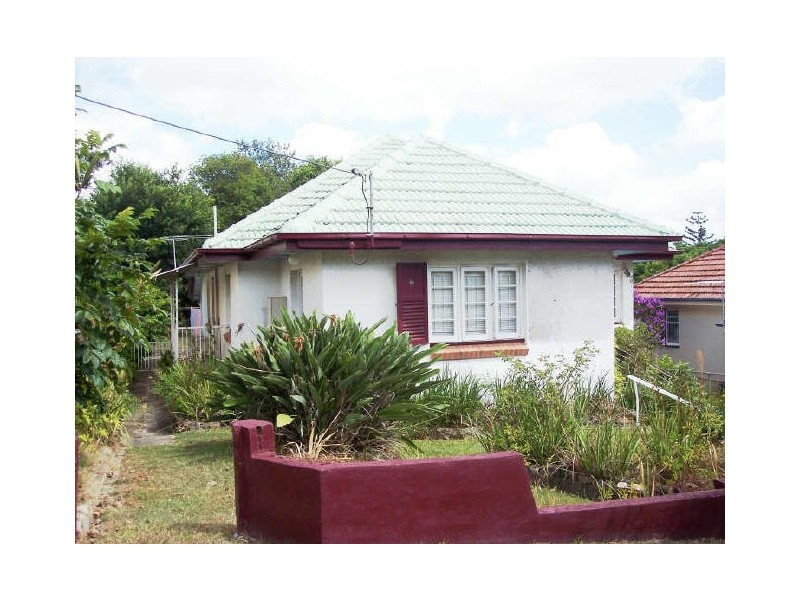 20 Margaret Street, Camp Hill QLD 4152