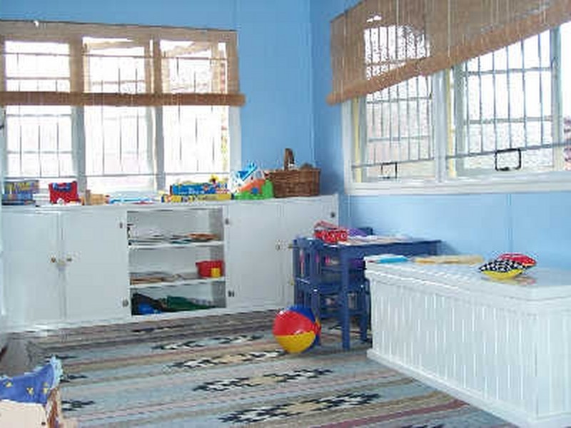 28 Barradine Street, Greenslopes QLD 4120