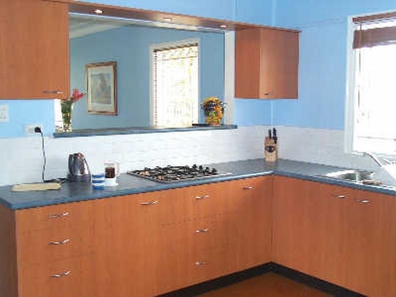 28 Barradine Street, Greenslopes QLD 4120