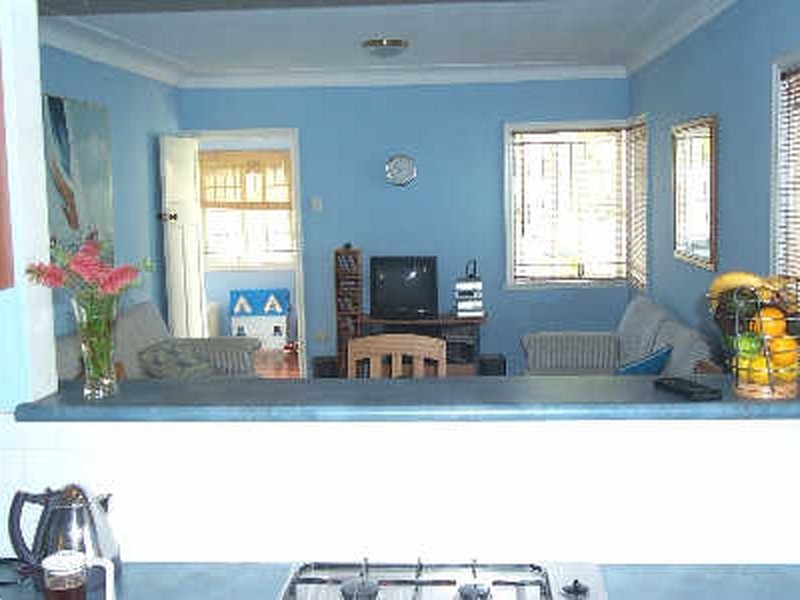 28 Barradine Street, Greenslopes QLD 4120