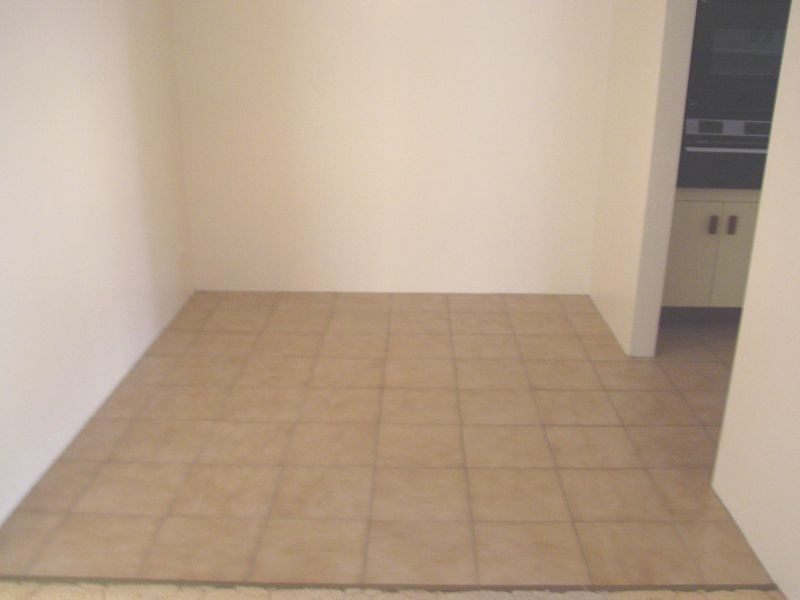 2/27 Joffre Street, Coorparoo QLD 4151