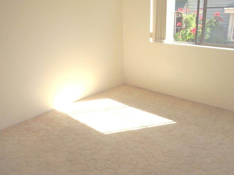 2/27 Joffre Street, Coorparoo QLD 4151