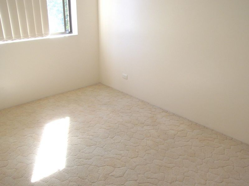 2/27 Joffre Street, Coorparoo QLD 4151