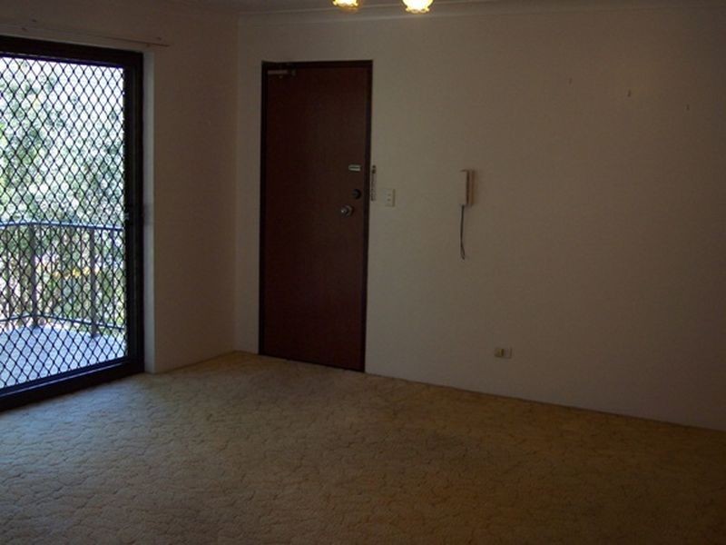 2/27 Joffre Street, Coorparoo QLD 4151