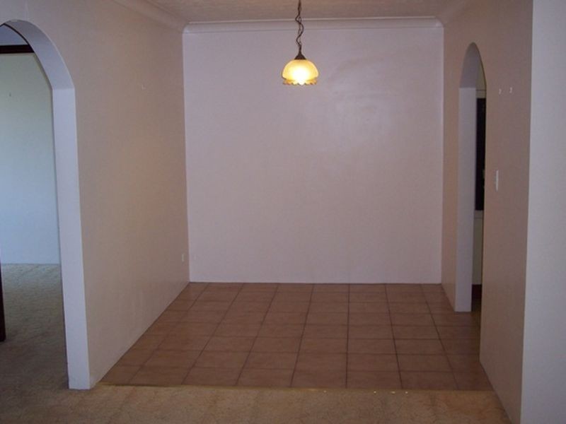 2/27 Joffre Street, Coorparoo QLD 4151