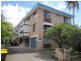 5/75 Jellicoe Street, Coorparoo QLD 4151