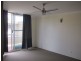 5/75 Jellicoe Street, Coorparoo QLD 4151