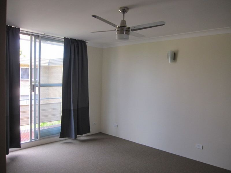 5/75 Jellicoe Street, Coorparoo QLD 4151