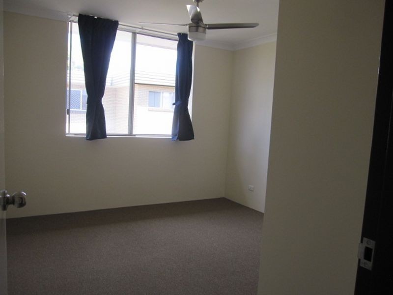 5/75 Jellicoe Street, Coorparoo QLD 4151