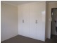 5/75 Jellicoe Street, Coorparoo QLD 4151
