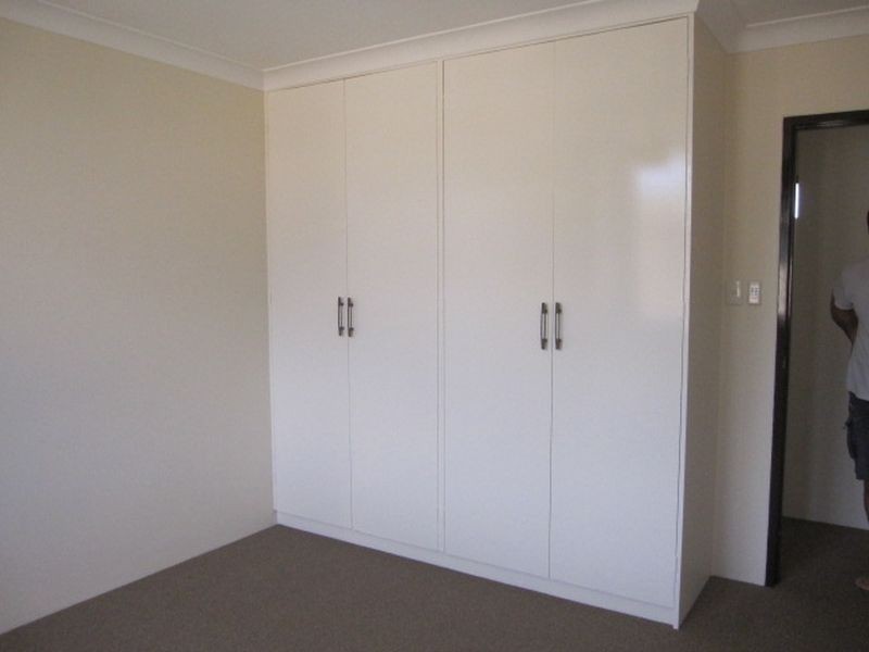 5/75 Jellicoe Street, Coorparoo QLD 4151