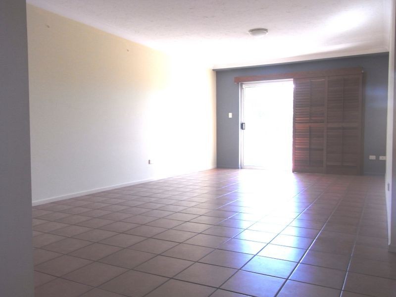 3/73 Derby Street, Coorparoo QLD 4151