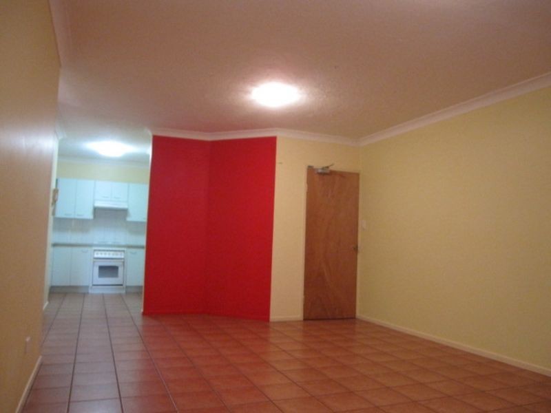 3/73 Derby Street, Coorparoo QLD 4151