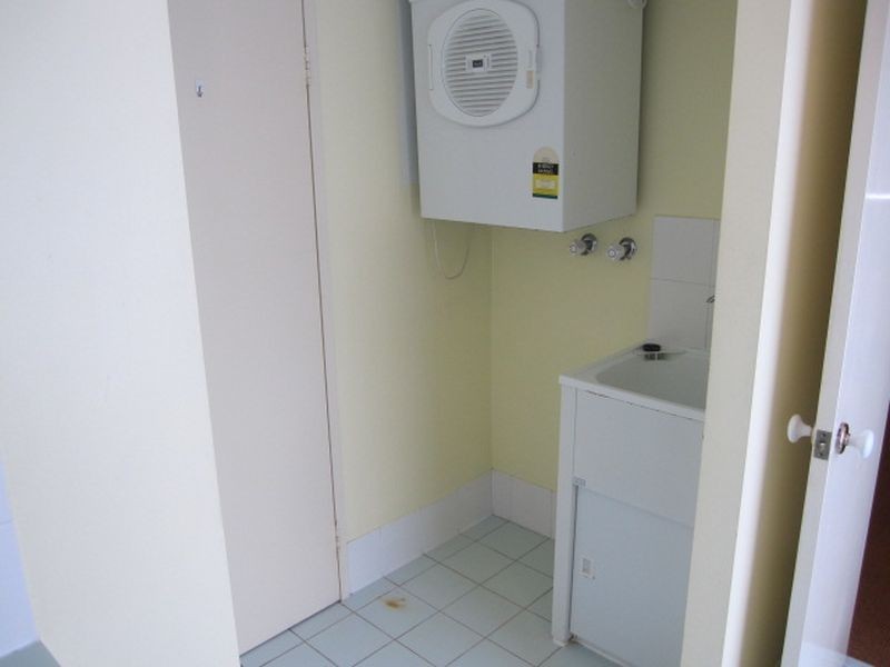 3/73 Derby Street, Coorparoo QLD 4151