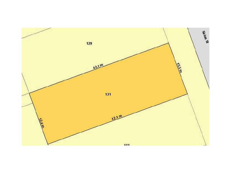 131 Sirius Street, Coorparoo QLD 4151