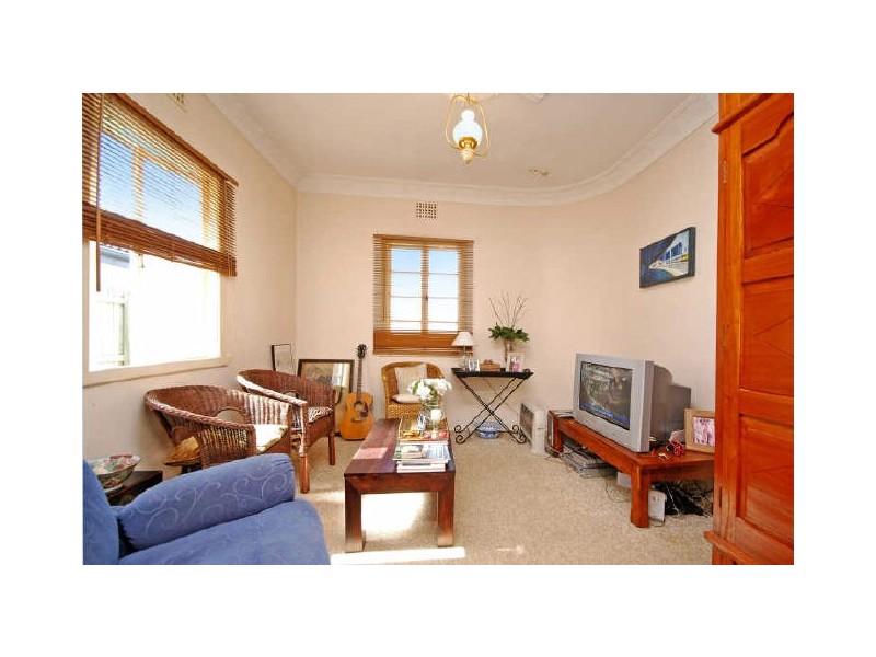 131 Sirius Street, Coorparoo QLD 4151