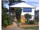 59 Halstead Street, Coorparoo QLD 4151