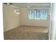 59 Halstead Street, Coorparoo QLD 4151