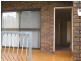 4/18 Rolle Street, Holland Park QLD 4121