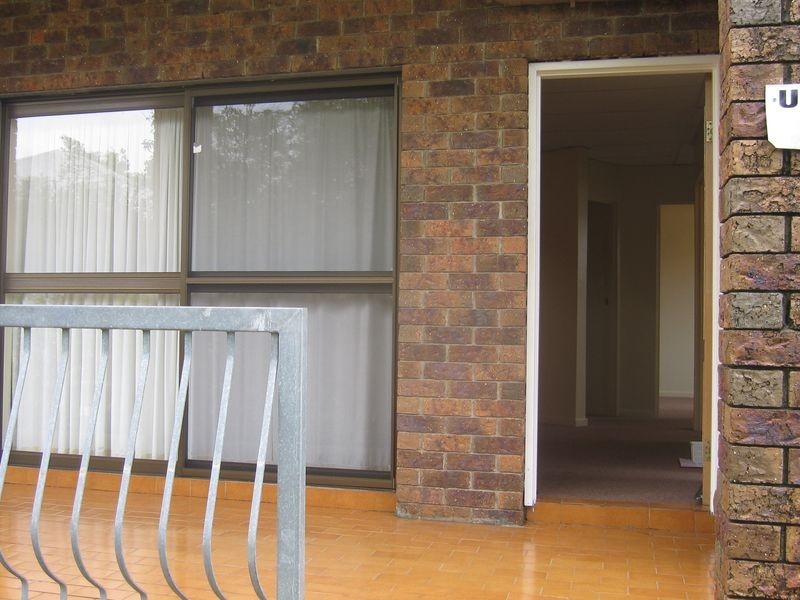 4/18 Rolle Street, Holland Park QLD 4121
