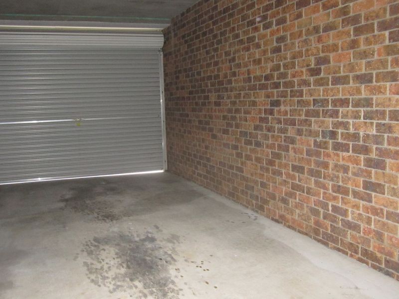 4/18 Rolle Street, Holland Park QLD 4121