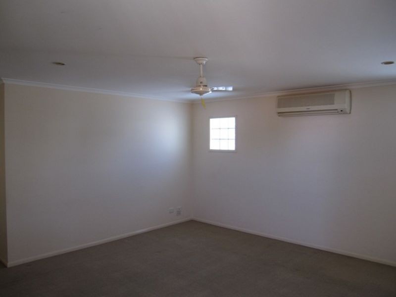 11/262 Cavendish Road, Coorparoo QLD 4151