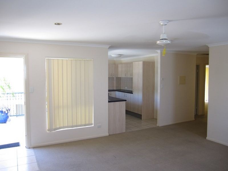 11/262 Cavendish Road, Coorparoo QLD 4151