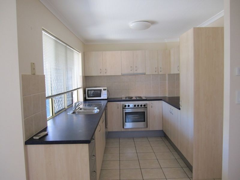 11/262 Cavendish Road, Coorparoo QLD 4151