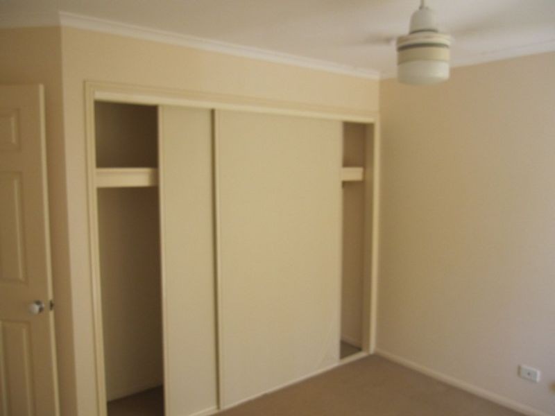 11/262 Cavendish Road, Coorparoo QLD 4151