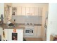 6/57 Derby Street, Coorparoo QLD 4151