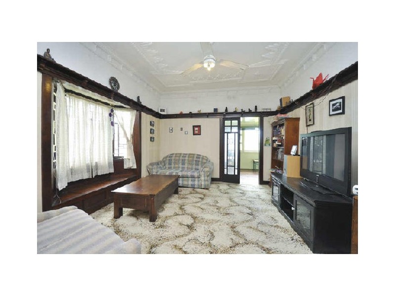 55 St Leonards Street, Coorparoo QLD 4151