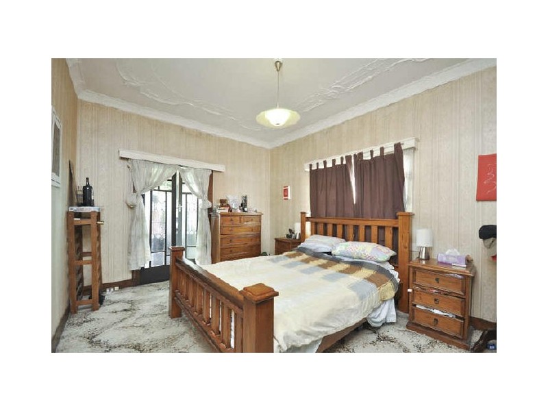 55 St Leonards Street, Coorparoo QLD 4151