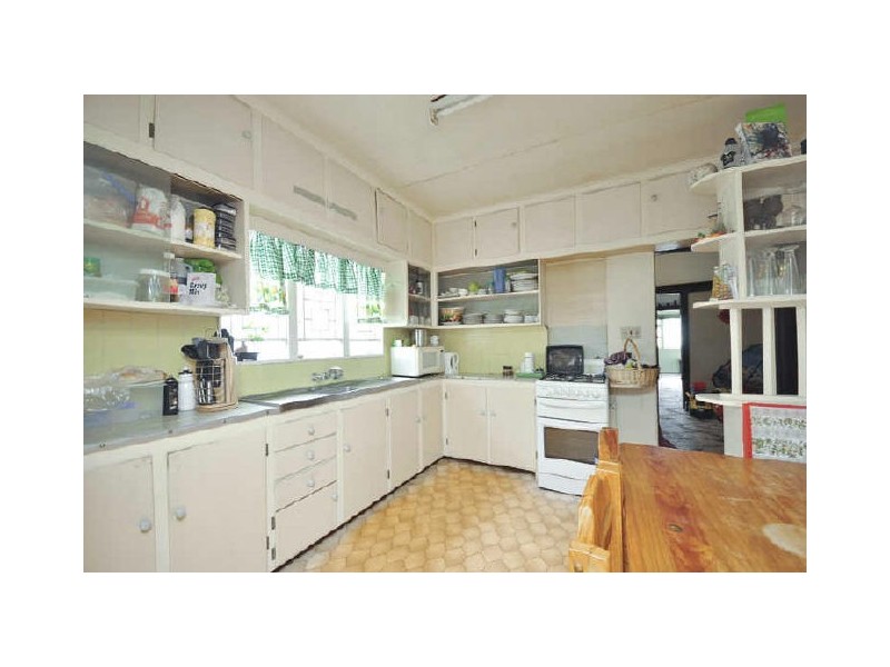 55 St Leonards Street, Coorparoo QLD 4151