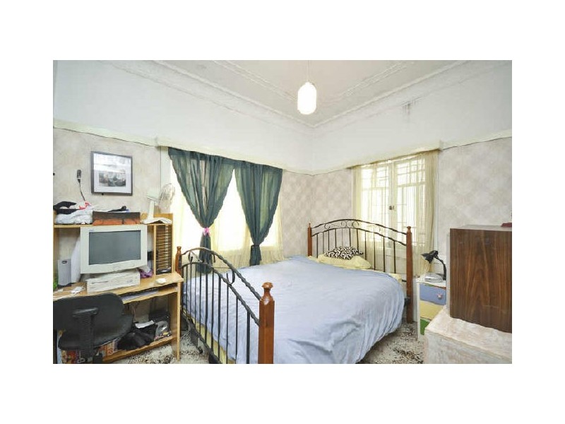 55 St Leonards Street, Coorparoo QLD 4151