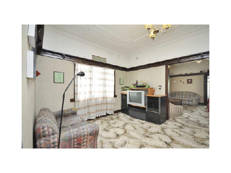 55 St Leonards Street, Coorparoo QLD 4151