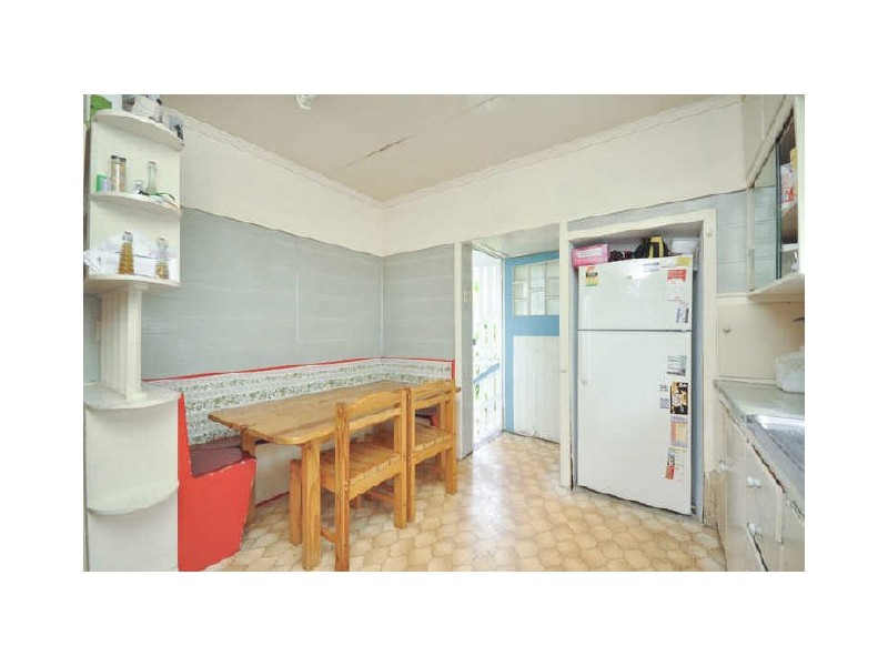 55 St Leonards Street, Coorparoo QLD 4151