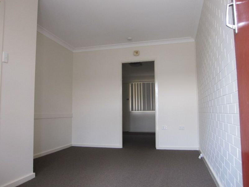 4/8 Boongall Road, Camp Hill QLD 4152