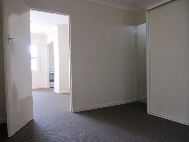 4/8 Boongall Road, Camp Hill QLD 4152