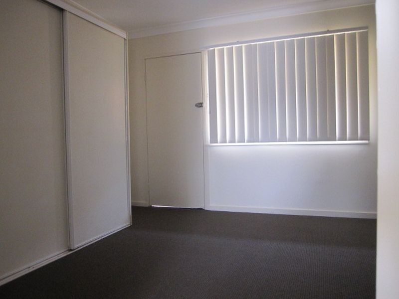 4/8 Boongall Road, Camp Hill QLD 4152