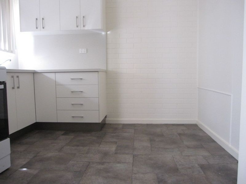 4/8 Boongall Road, Camp Hill QLD 4152