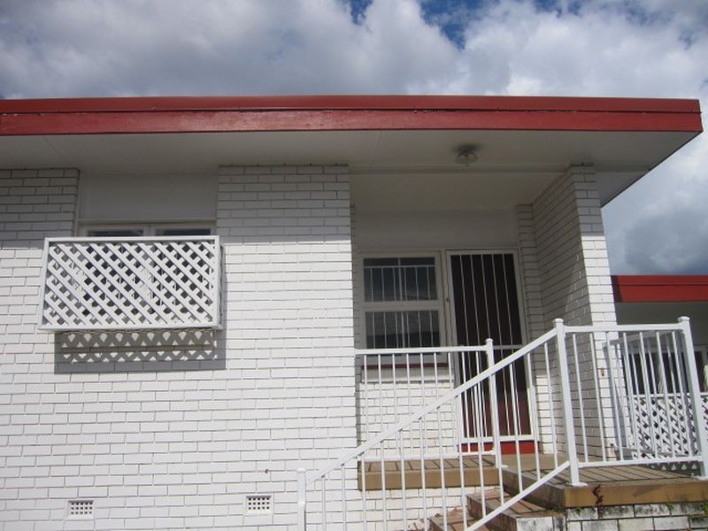 4/8 Boongall Road, Camp Hill QLD 4152